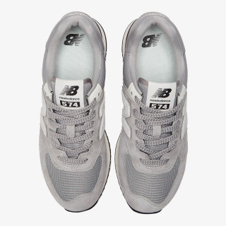 NEW BALANCE Pantofi Sport 574 