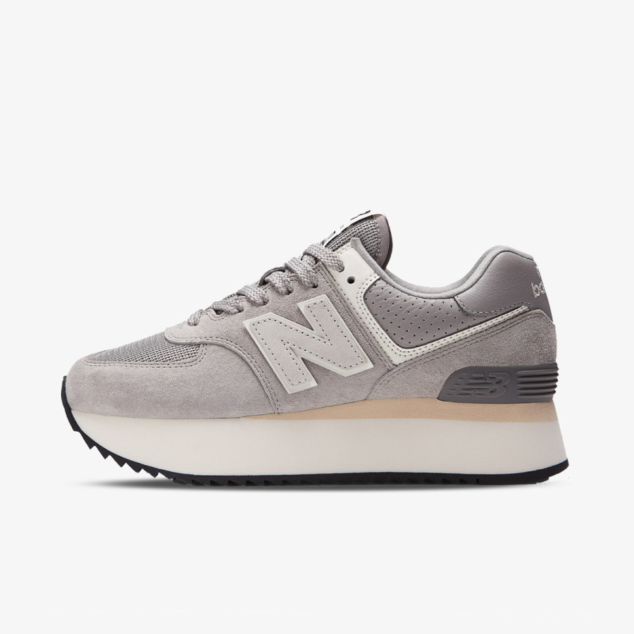 NEW BALANCE Pantofi Sport 574 