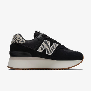 NEW BALANCE Pantofi Sport 574 