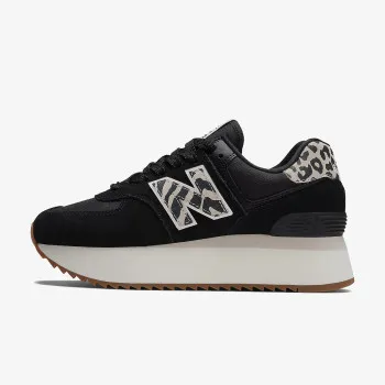 NEW BALANCE Pantofi Sport 574+ 