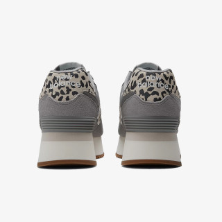 NEW BALANCE Pantofi Sport 574+ 