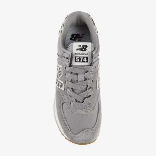 NEW BALANCE Pantofi Sport 574+ 