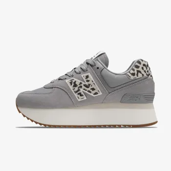NEW BALANCE Pantofi Sport 574+ 