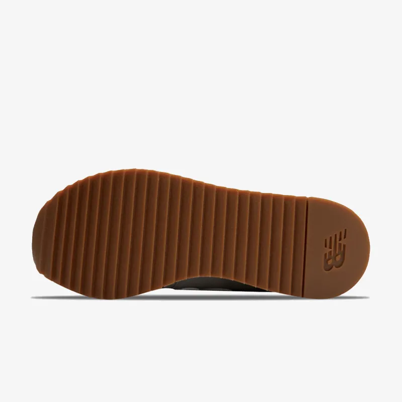 NEW BALANCE Pantofi Sport 574+ 