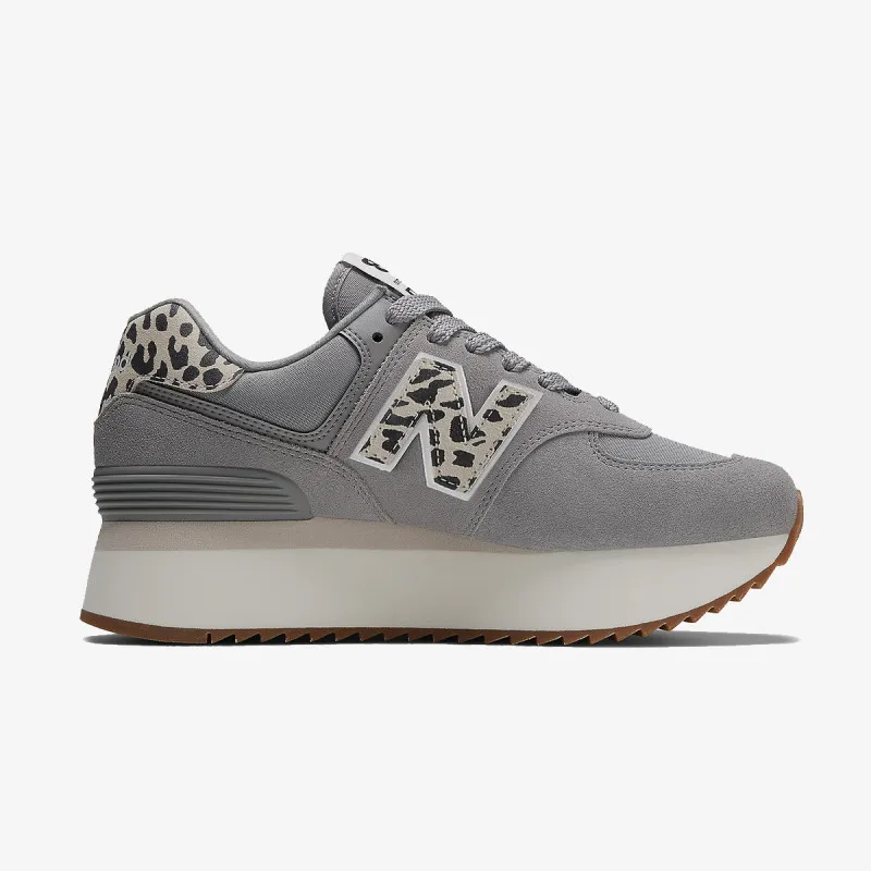 NEW BALANCE Pantofi Sport 574+ 