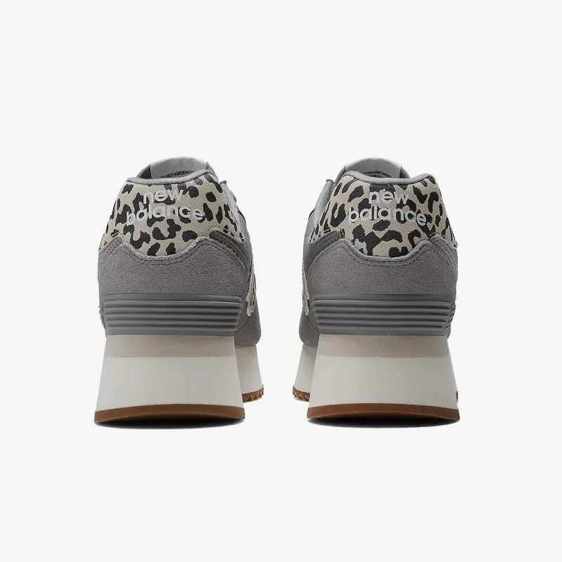 NEW BALANCE Pantofi Sport 574+ 