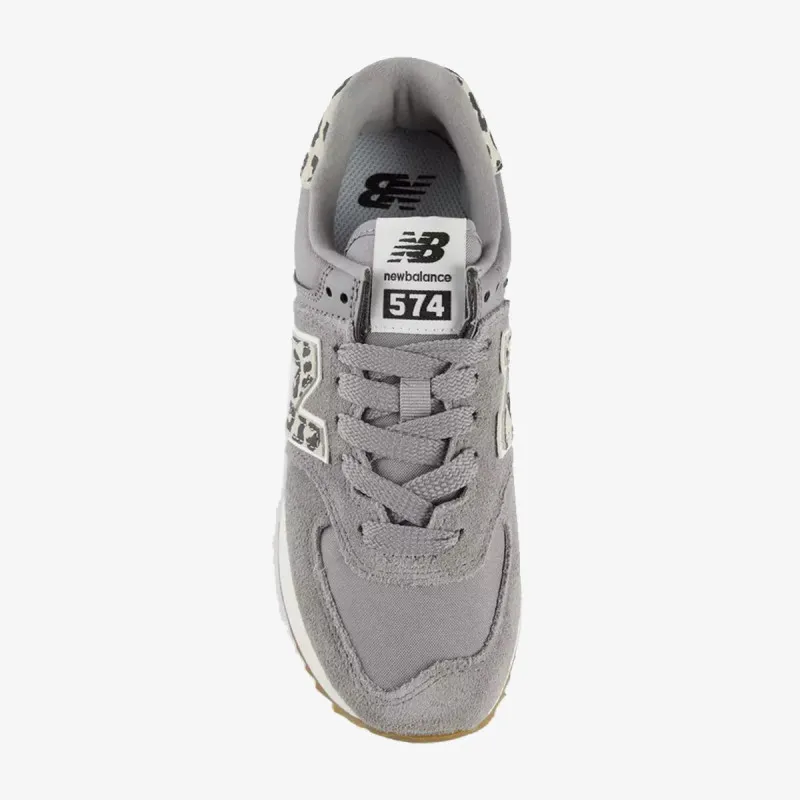 NEW BALANCE Pantofi Sport 574+ 