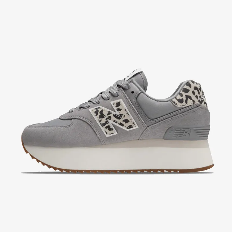 NEW BALANCE Pantofi Sport 574+ 
