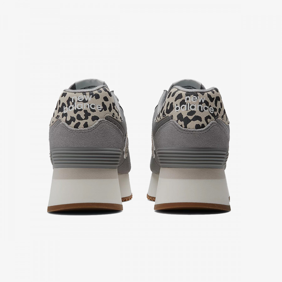 NEW BALANCE Pantofi Sport 574 