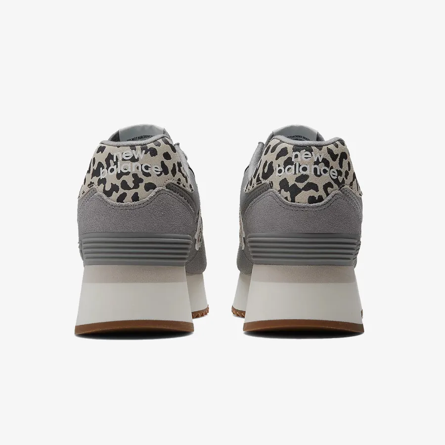 NEW BALANCE Pantofi Sport 574+ 
