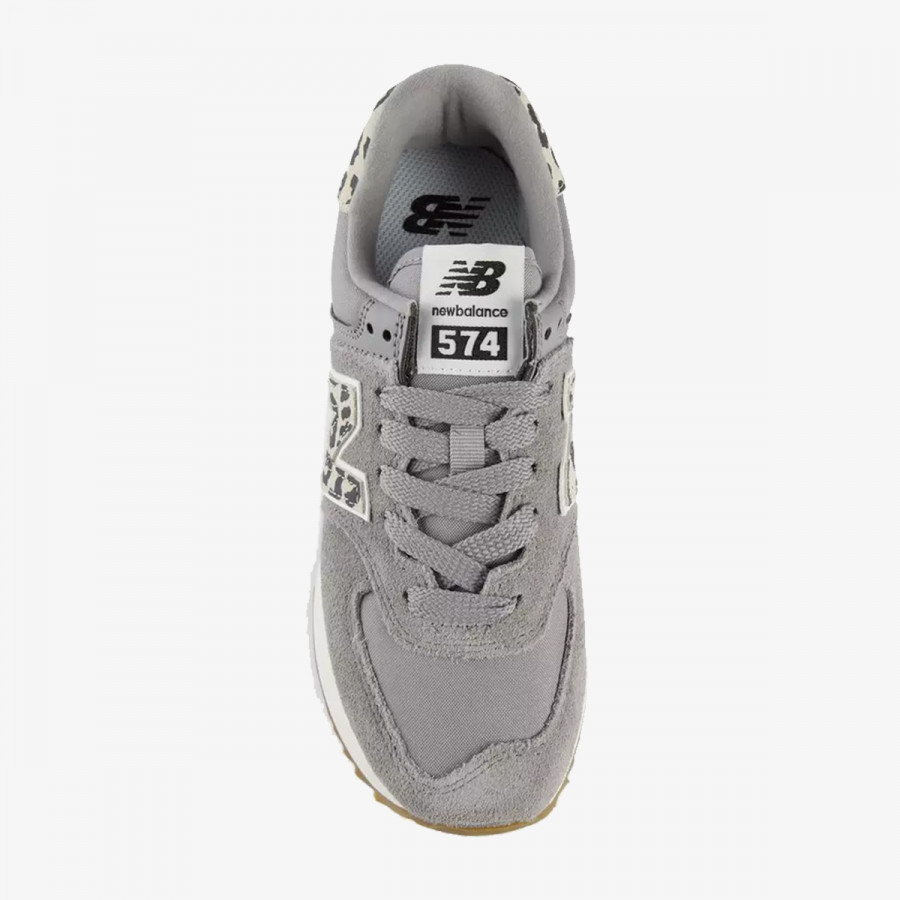 NEW BALANCE Pantofi Sport 574 