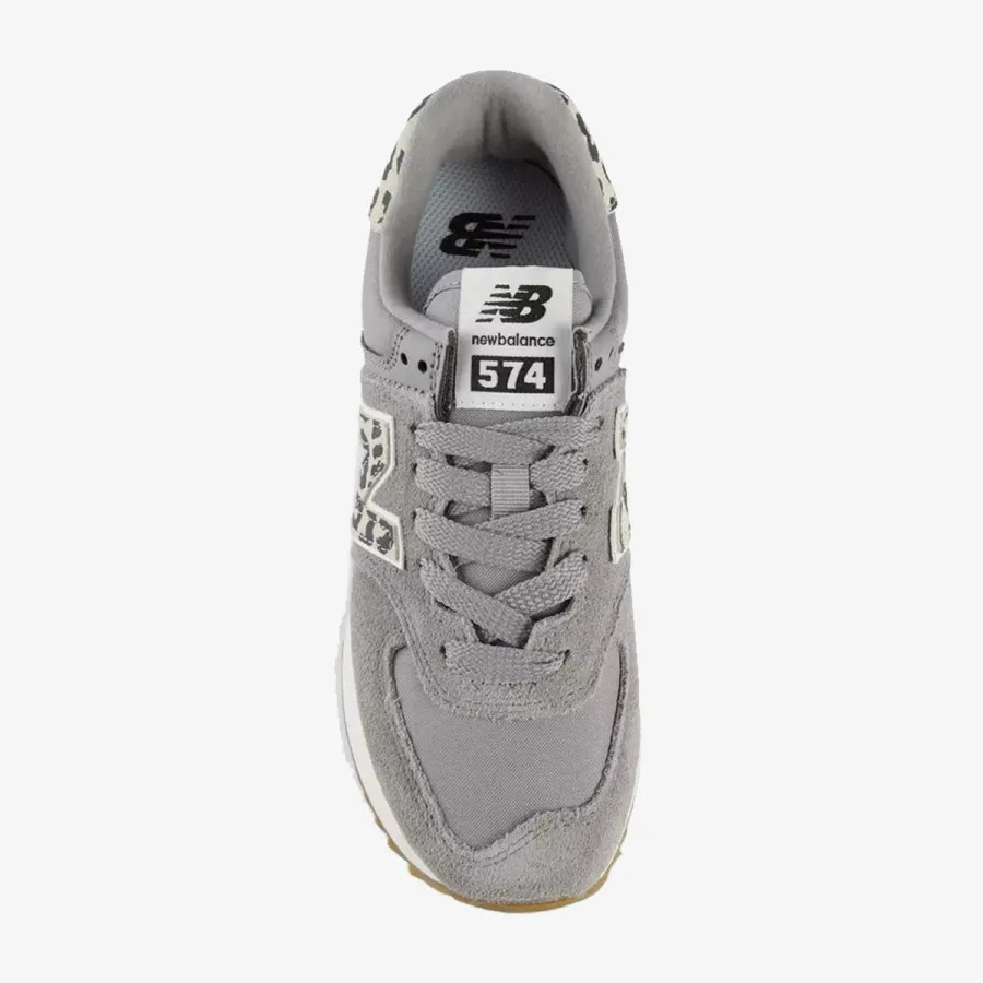 NEW BALANCE Pantofi Sport 574+ 
