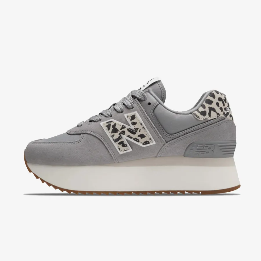NEW BALANCE Pantofi Sport 574+ 