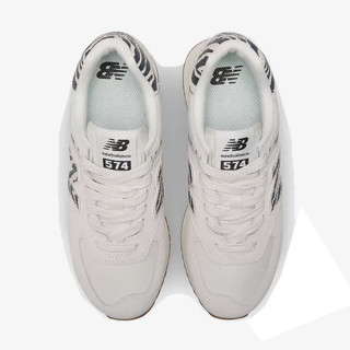 NEW BALANCE Pantofi Sport 574+ 