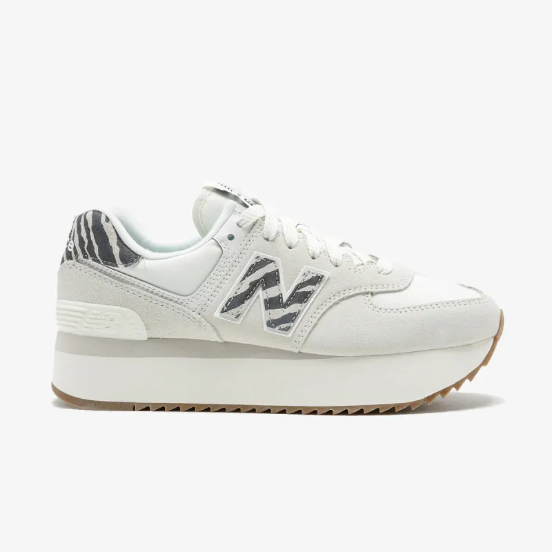 NEW BALANCE Pantofi Sport 574+ 