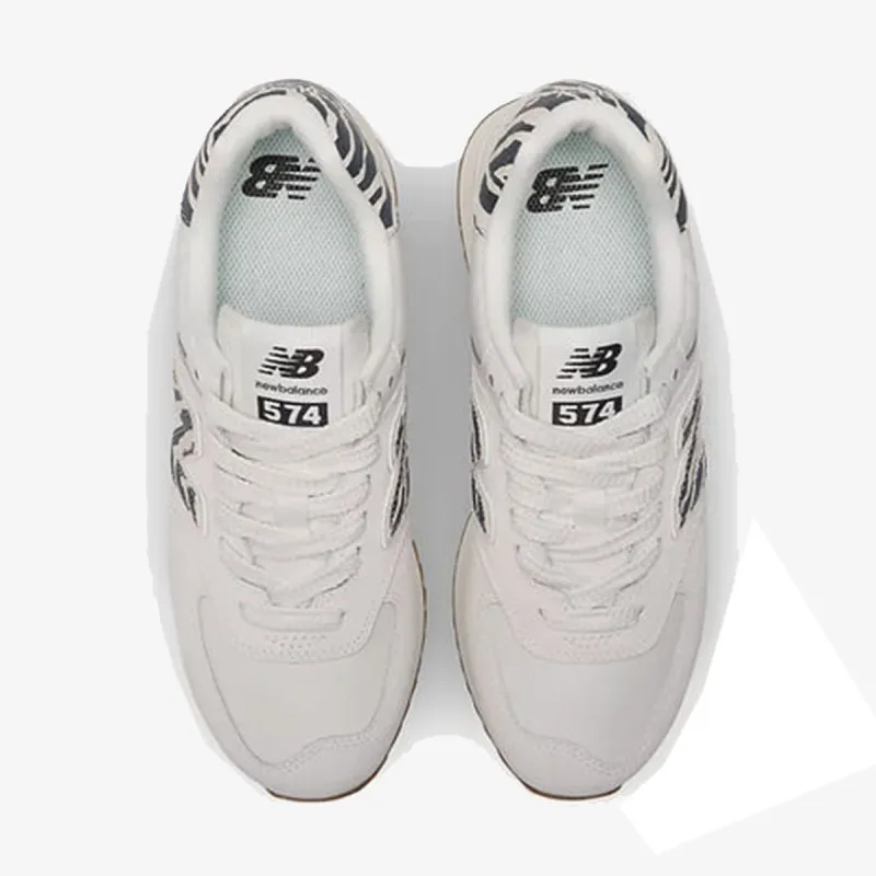 NEW BALANCE Pantofi Sport 574+ 