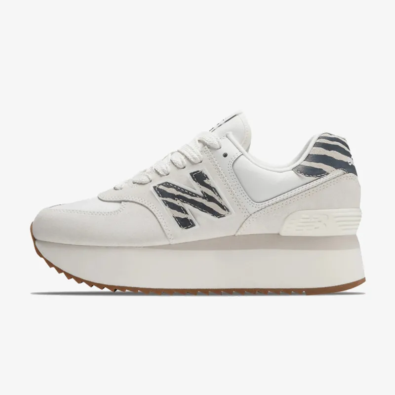 NEW BALANCE Pantofi Sport 574+ 