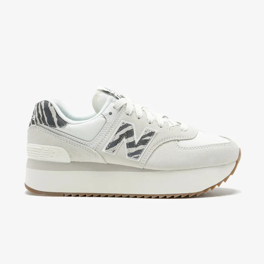 NEW BALANCE Pantofi Sport 574+ 