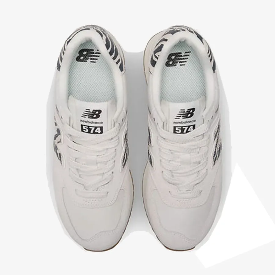 NEW BALANCE Pantofi Sport 574+ 