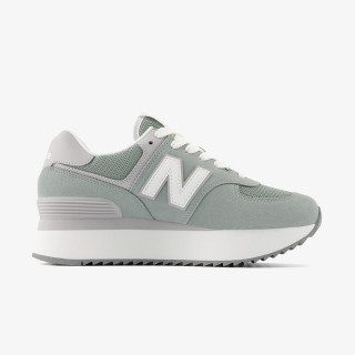 NEW BALANCE Pantofi Sport 574+ 