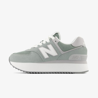 NEW BALANCE Pantofi Sport 574+ 