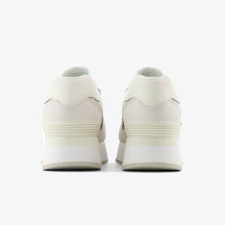 NEW BALANCE Pantofi Sport 574 