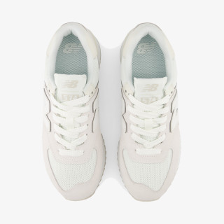 NEW BALANCE Pantofi Sport 574 