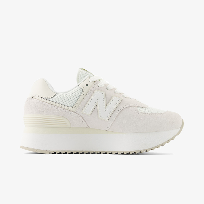 NEW BALANCE Pantofi Sport 574 