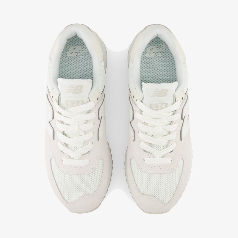 NEW BALANCE Pantofi Sport 574 