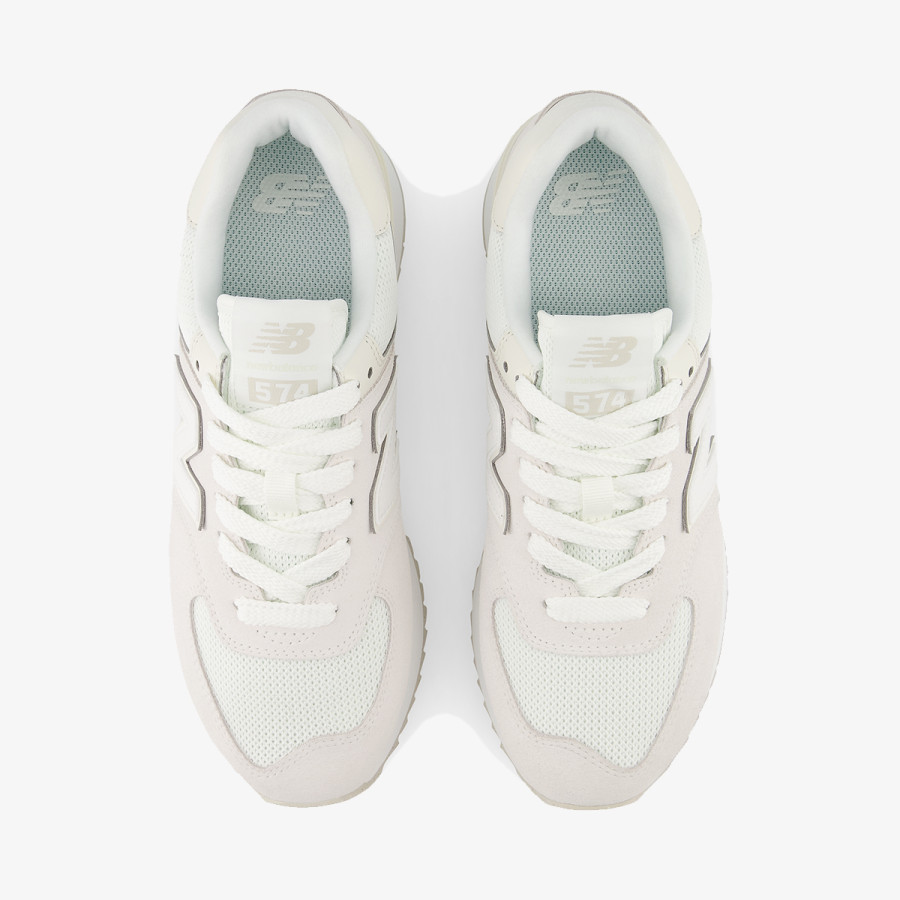 NEW BALANCE Pantofi Sport 574 