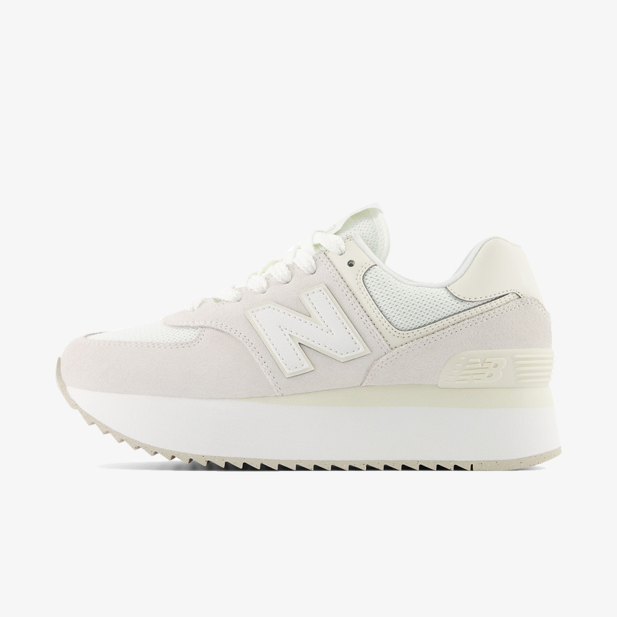 NEW BALANCE Pantofi Sport 574 