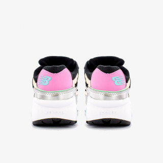 NEW BALANCE Pantofi Sport 850 