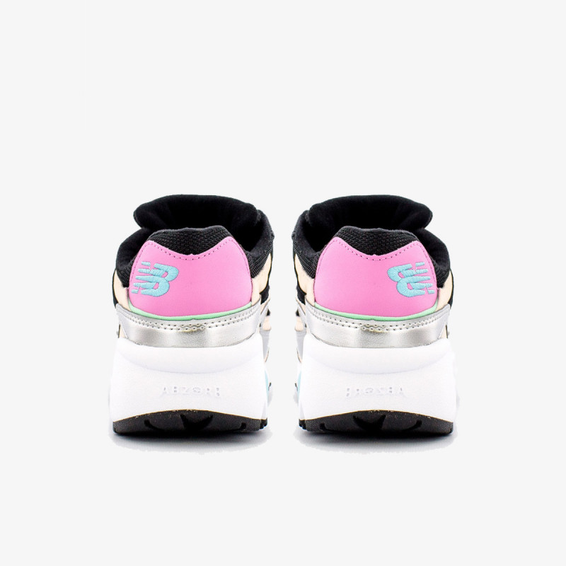 NEW BALANCE Pantofi Sport 850 