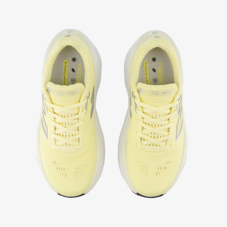 NEW BALANCE Pantofi Sport W MORE 