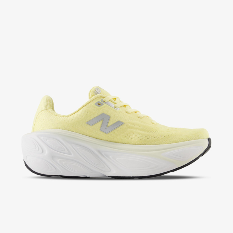 NEW BALANCE Pantofi Sport W MORE 