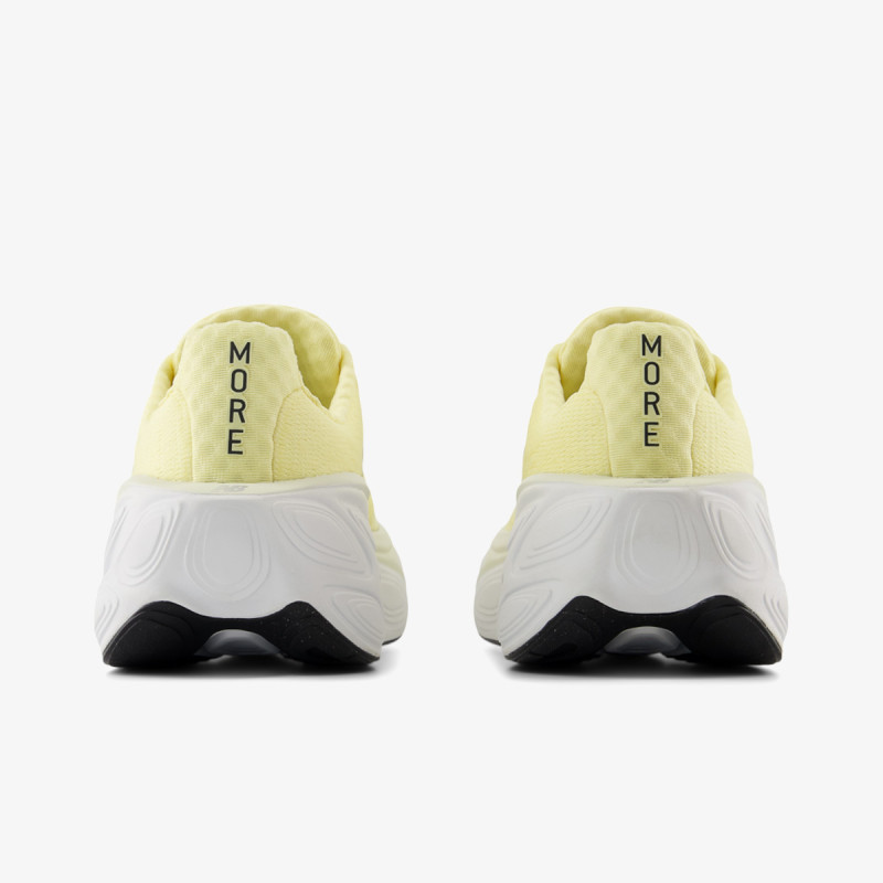 NEW BALANCE Pantofi Sport W MORE 
