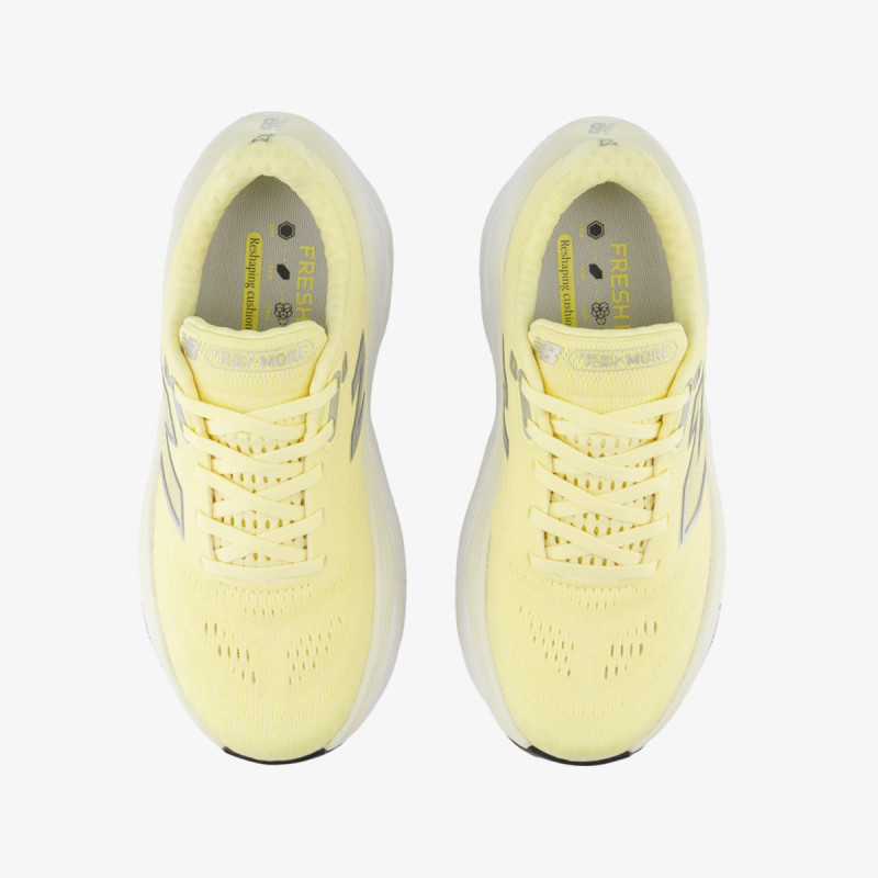 NEW BALANCE Pantofi Sport W MORE 