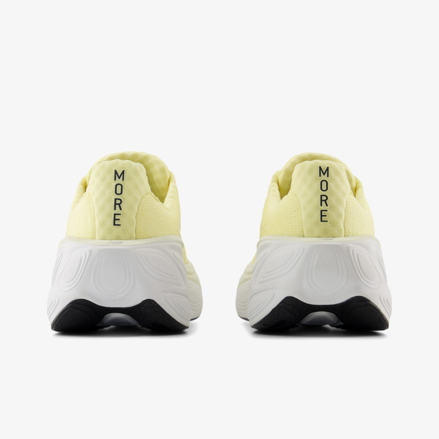 NEW BALANCE Pantofi Sport W MORE 