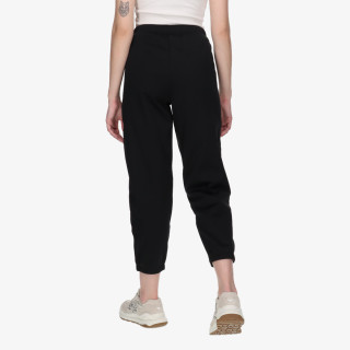 NEW BALANCE Pantaloni de trening RELENTLESS 