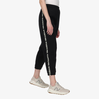 NEW BALANCE Pantaloni de trening RELENTLESS 