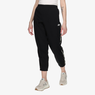 NEW BALANCE Pantaloni de trening RELENTLESS 