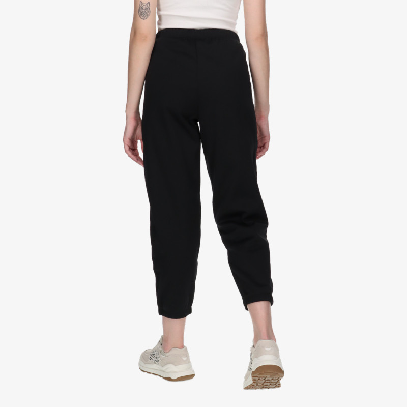NEW BALANCE Pantaloni de trening RELENTLESS 