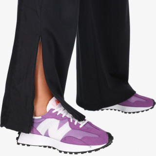 NEW BALANCE Treninguri Athletics Amplified 