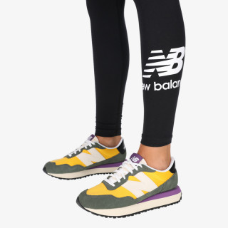 NEW BALANCE Colanti Essentials Stacked 