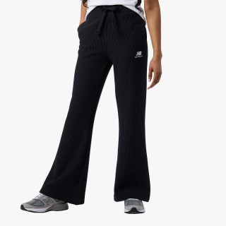 NEW BALANCE Pantaloni de trening NB Athletics Track Pant 