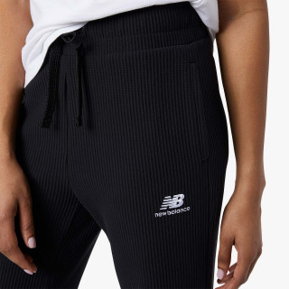 NEW BALANCE Pantaloni de trening NB Athletics Track Pant 