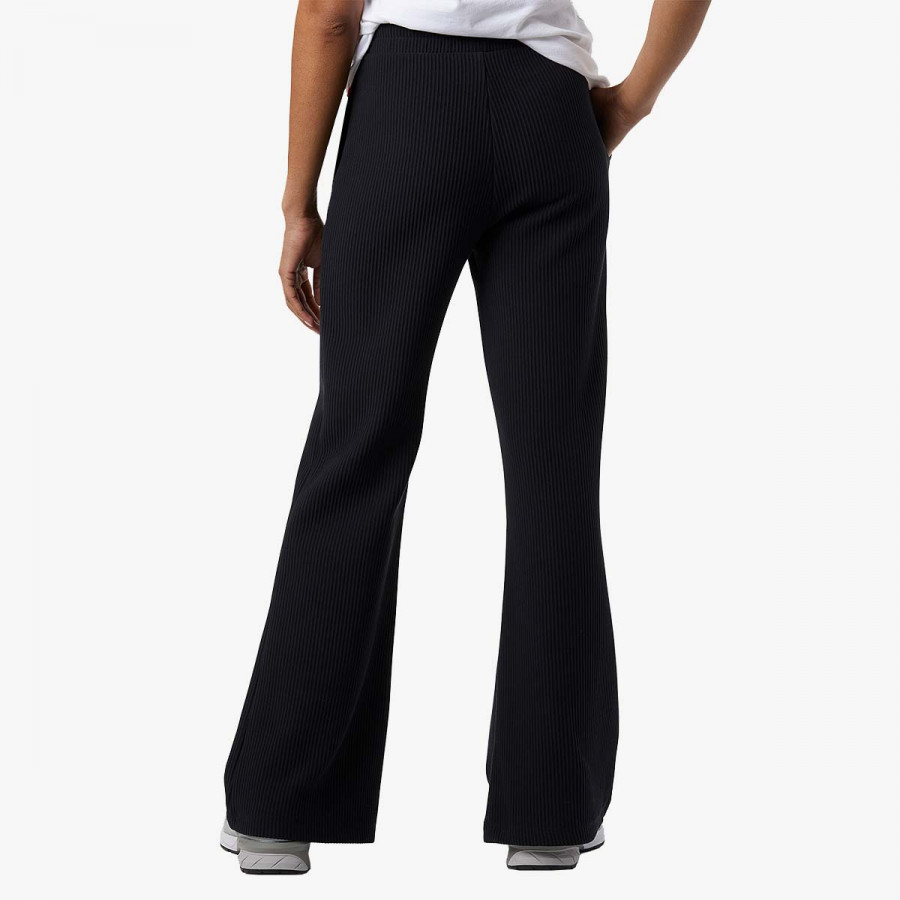 NEW BALANCE Pantaloni de trening NB Athletics Track Pant 