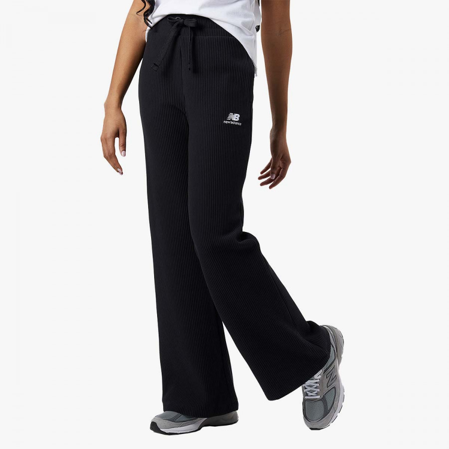 NEW BALANCE Pantaloni de trening NB Athletics Track Pant 