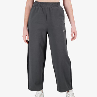 NEW BALANCE Pantaloni de trening ATHLETICS 