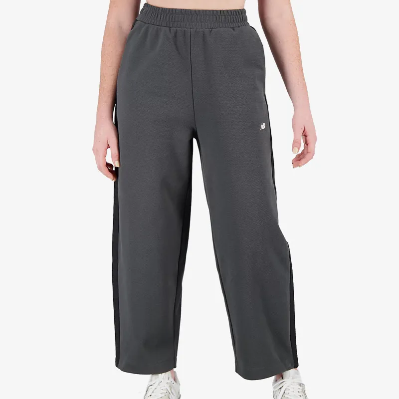 NEW BALANCE Pantaloni de trening Athletics Remastered 